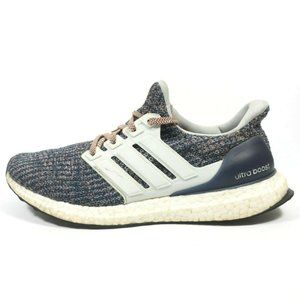 Adidas Ultra Boost 4.0 Running Shoes - Women's Size 10